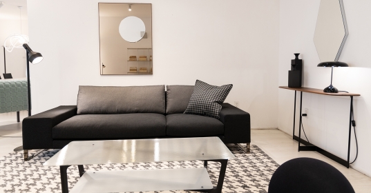 Exclusif-edition-nior-ligne-roset-los-angeles-modern-furniture-1.jpg