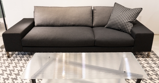 Exclusif-edition-nior-ligne-roset-los-angeles-modern-furniture-2.jpg