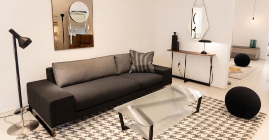 Exclusif-edition-nior-ligne-roset-los-angeles-modern-furniture-3.jpg