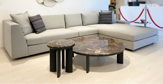 Exclusif-ligne-roset-los-angeles-modern-furniture-206.jpg