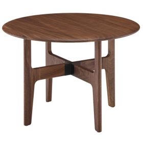 Nodum-occasional-table-ligne-roset-los-angeles-modern-tables-1.jpg