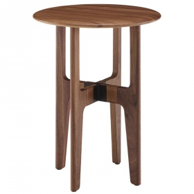 Nodum-occasional-table-ligne-roset-los-angeles-modern-tables-3.jpg