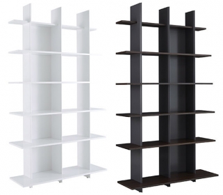 alliteration-cabinetry-ligne-roset-high-end-modern-furniture-los-angeles-67b.jpg
