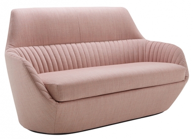 amedee-ligne-roset-linea-high-end-modern-furniture-los-angeles-36.jpg
