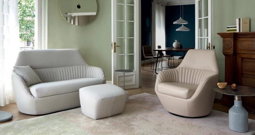 amedee-ligne-roset-linea-high-end-modern-furniture-los-angeles-71.jpg
