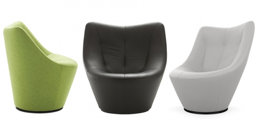 anda-armchair-ligne-roset-linea-high-end-modern-furniture-los-angeles-23.jpg