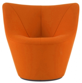 anda-armchair-ligne-roset-linea-high-end-modern-furniture-los-angeles-27.jpg
