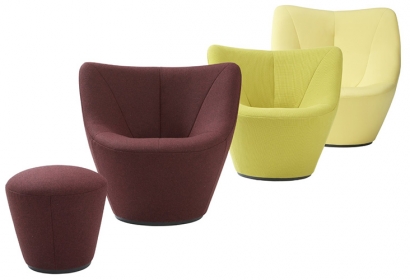 anda-armchair-ligne-roset-linea-high-end-modern-furniture-los-angeles-28.jpg