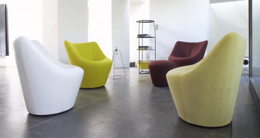 anda-armchair-ligne-roset-linea-high-end-modern-furniture-los-angeles-32.jpg