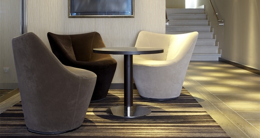 anda-armchair-ligne-roset-linea-high-end-modern-furniture-los-angeles-33.jpg
