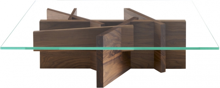 ashera-low-table-ligne-roset-high-end-modern-furniture-los-angeles-0122.jpg