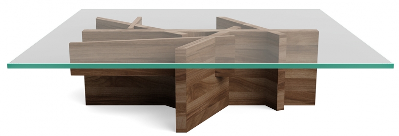 ashera-low-table-ligne-roset-high-end-modern-furniture-los-angeles-0144.jpg