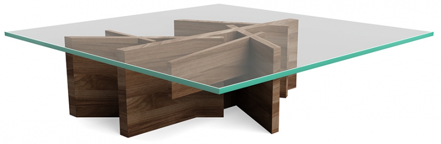 ashera-low-table-ligne-roset-high-end-modern-furniture-los-angeles-01854.jpg
