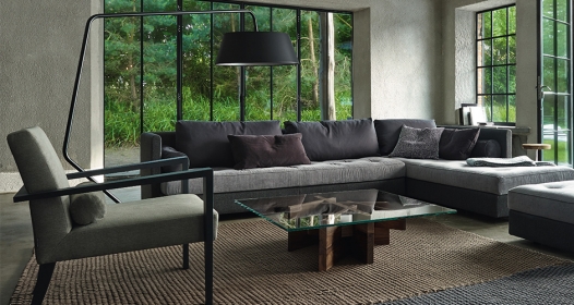 ashera-low-table-ligne-roset-high-end-modern-furniture-los-angeles-01.jpg