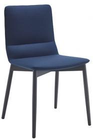 bendchair-ligne-roset-linea-high-end-modern-furniture-los-angeles-16.jpg