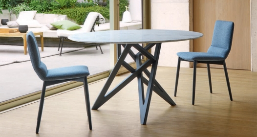 bendchair-ligne-roset-linea-high-end-modern-furniture-los-angeles-30.jpg