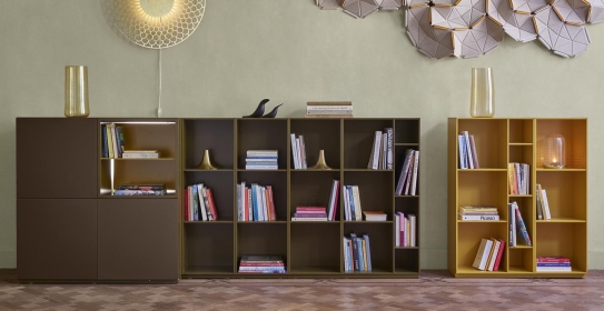 bookandlook-ligne-roset-high-end-modern-furniture-los-angeles-60.jpg