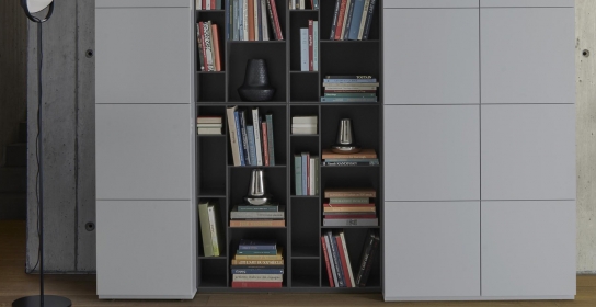 bookandlook-ligne-roset-high-end-modern-furniture-los-angeles-85.jpg
