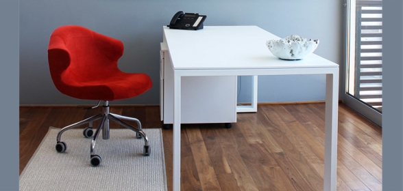 category-image-desk-chairs.jpg