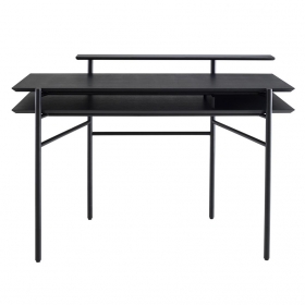 clyde-desk-black-stained-oak-ligne-roset-los-angeles-800.jpg