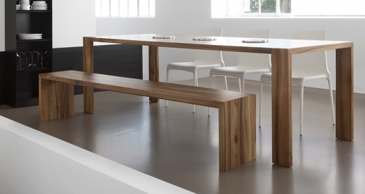 eaton-dining-table-ligne-roset-high-end-modern-furniture-los-angeles-21.jpg