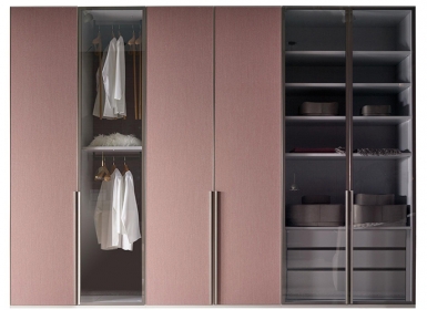 ethan-storage-ligne-roset-linea-high-end-modern-furniture-los-angeles-23.jpg