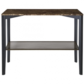 inamma-coffee-table-ligne-roset-los-angeles-luxury-furniture-106.jpg