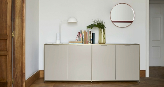 ligne-roset-altum-linea-modern-furniture-los-angeles-933.jpg