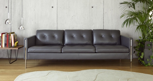 ligne-roset-andy-linea-modern-furniture-los-angeles-934.jpg