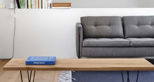 ligne-roset-andy-linea-modern-furniture-los-angeles-951.jpg