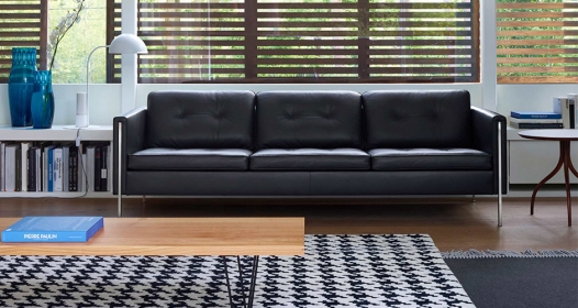 ligne-roset-andy-linea-modern-furniture-los-angeles-955.jpg