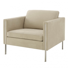 ligne-roset-andy-modern-contemporary-furniture-los-angeles-300.jpg
