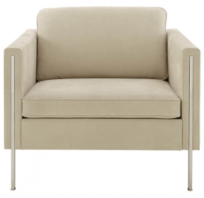 ligne-roset-andy-modern-contemporary-furniture-los-angeles-71.jpg