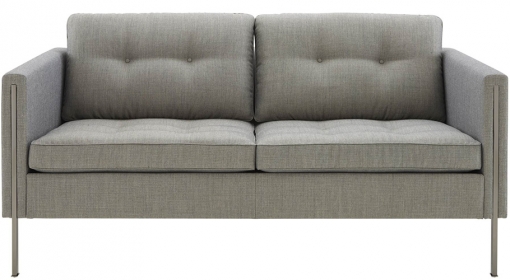ligne-roset-andy-modern-contemporary-furniture-los-angeles-78.jpg