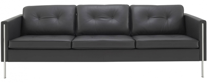 ligne-roset-andy-modern-contemporary-furniture-los-angeles-84.jpg
