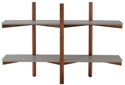 ligne-roset-biplan-modern-wall-shelf-contemporary-furniture-los-angeles-02.jpg