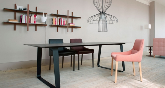 ligne-roset-biplan-modern-wall-shelf-contemporary-furniture-los-angeles-03.jpg
