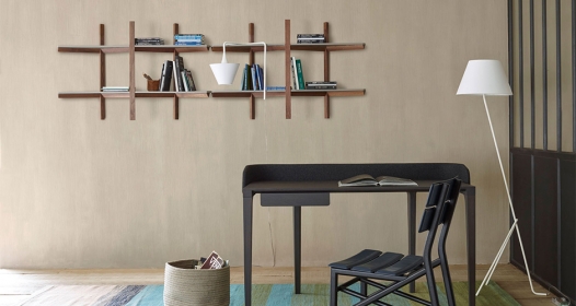 ligne-roset-biplan-modern-wall-shelf-contemporary-furniture-los-angeles-04.jpg