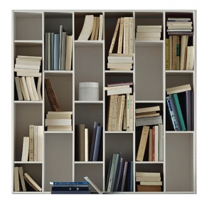 ligne-roset-book-look-wall-mounted-bookcase-01.jpg