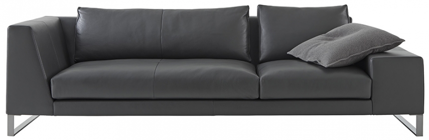 ligne-roset-exlusif-2-sofa-modern-furniture-los-angeles-38.jpg