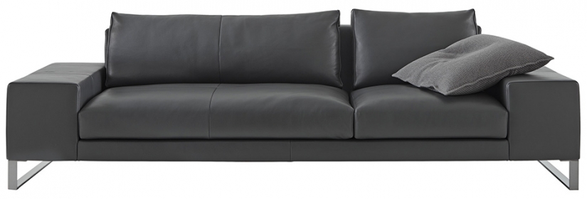 ligne-roset-exlusif-2-sofa-modern-furniture-los-angeles-39.jpg