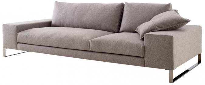 ligne-roset-exlusif-2-sofa-modern-furniture-los-angeles-40.jpg