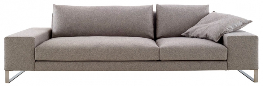 ligne-roset-exlusif-2-sofa-modern-furniture-los-angeles-41.jpg