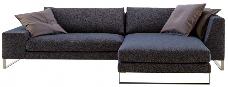 ligne-roset-exlusif-2-sofa-modern-furniture-los-angeles-42.jpg