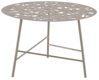 ligne-roset-ezou-table-modern-furniture-los-angeles-541.jpg