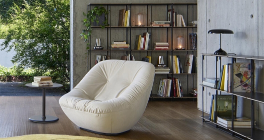 ligne-roset-la-bibliotheque-fil-linea-modern-furniture-los-angeles-516.jpg