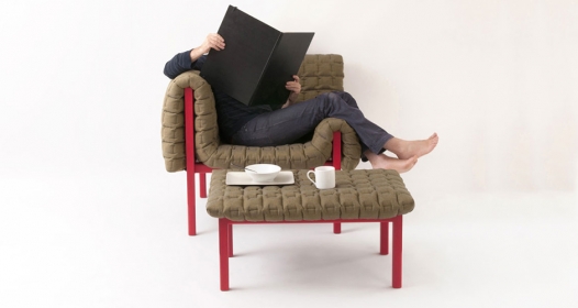 ligne-roset-linea-ruche-ottoman-los-angeles-modern-furniture-03.jpg