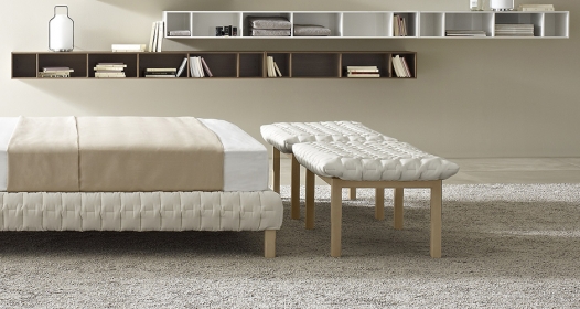 ligne-roset-linea-ruche-ottoman-los-angeles-modern-furniture-06.jpg