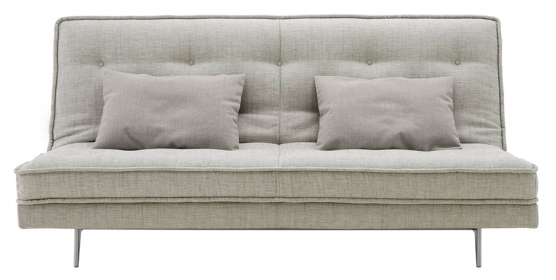 ligne-roset-nomade-sofa-modern-furniture-los-angeles-56.jpg