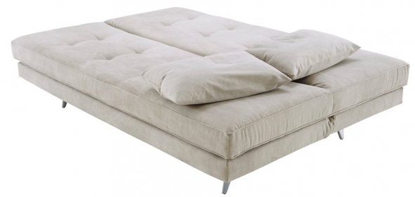 ligne-roset-nomade-sofa-modern-furniture-los-angeles-57.jpg
